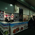 BIKE EXPO | PADOVA 2008