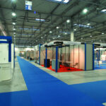 SITL VERONA 2006