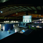 BRIXIANTIQUARIA BRESCIA 2009