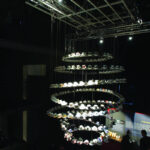 CREACTIVITY UDINE 2007