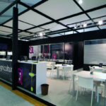 VINITALY | VERONA 2008