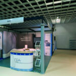 CONGRESSO NAZ. ONCOLOGIA | VERONA 2008