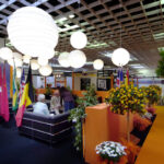 AUTOMOTIVE DEALERDAY VERONA 2010