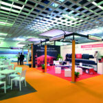 AUTOMOTIVE DEALERDAY VERONA 2010