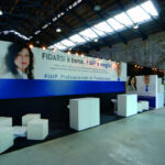 TRE TOURISM REAL ESTATE VENEZIA 2010