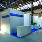 TRE TOURISM REAL ESTATE VENEZIA 2010