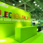 SAIE BOLOGNA 2007