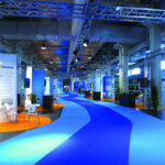 SALONE NAUTICO | VENEZIA 2006