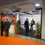 AUTOMOTIVE DEALERDAY VERONA 2008