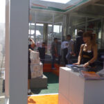 AUTOPROMOTEC | BOLOGNA 2009