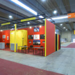 FIERA CAVALLI | VERONA 2006