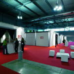 SMAU MILANO 2007
