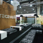 FIERA CAVALLI | VERONA 2007