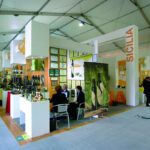 SOL & AGRIFOOD VERONA 2010