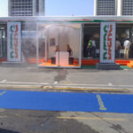 AUTOPROMOTEC | BOLOGNA 2009