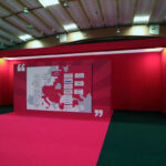 BRIXIA EXPO BRESCIA 2008