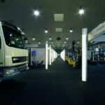 CITY LOGISTICS PADOVA 2008