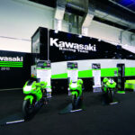 MOTOR BIKE EXPO | VERONA 2010