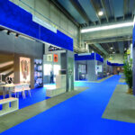 SOLAREXPO VERONA 2010