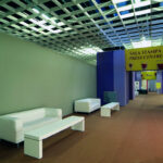 VINITALY | VERONA 2008