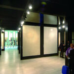 CERSAIE | BOLOGNA 2010