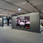 DISEGNATO IN ITALIA PADOVA 2006