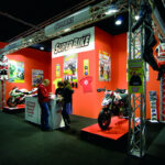 MOTOR BIKE EXPO | VERONA 2010