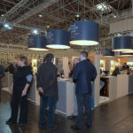 PROWEIN | DUSSELDORF 2010