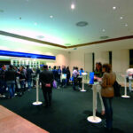 VINITALY PUGLIA IN ROSE | VERONA 2010