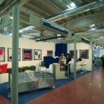 MECSPE | PARMA 2009