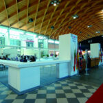TECHNODOMUS RIMINI RIMINI 2010