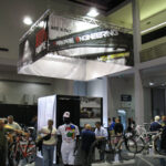 EXPO BICI PADOVA 2008