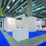 SOLAREXPO VERONA 2009