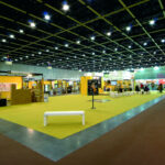 TECNOBAR & FOOD | PADOVA 2010
