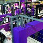 VINITALY | VERONA 2009