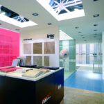 CERSAIE | BOLOGNA 2010