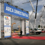 SITE | ROMA 2009