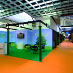 AUTOMOTIVE DEALERDAY VERONA 2010