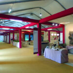 AGRIFOOD VERONA 2007