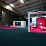 BRIXIA EXPO BRESCIA 2008