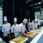 JOB & ORIENTA | VERONA 2010