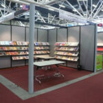 SALONE DEL LIBRO | BOLOGNA 2008