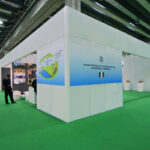 FIERA CAVALLI | VERONA 2009