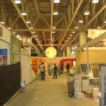 SAIE | BOLOGNA 2008