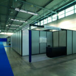 SITL VERONA 2007