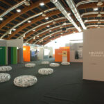 INNOVACTION | UDINE 2006