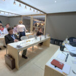 PROWEIN | DUSSELDORF 2010