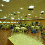 AUTOMOTIVE DEALER DAY VERONA 2009