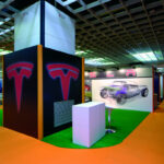 AUTOMOTIVE DEALERDAY VERONA 2010