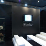 FIERA CAVALLI | VERONA 2006